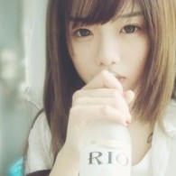 ţʲʰ̳µ԰